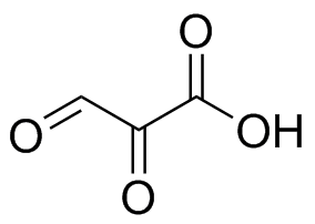 '.$v->productname.' Impurity Structure
